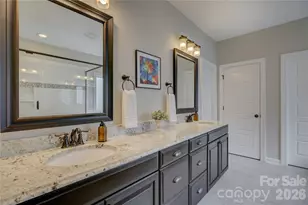 17615 Caddy Ct, Charlotte, NC 28278 - Photo 22