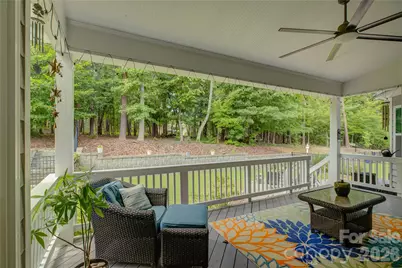 17615 Caddy Court, Charlotte, NC 28278 - Photo 42