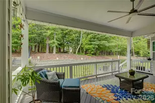 17615 Caddy Ct, Charlotte, NC 28278 - Photo 42