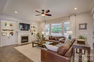 17615 Caddy Ct, Charlotte, NC 28278 - Photo 16