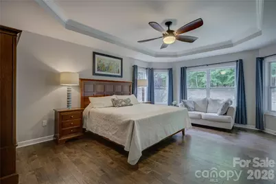 17615 Caddy Court, Charlotte, NC 28278 - Photo 20