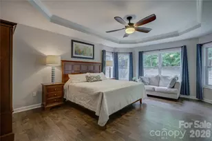 17615 Caddy Ct, Charlotte, NC 28278 - Photo 20