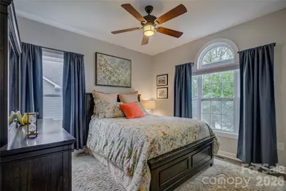17615 Caddy Court, Charlotte, NC 28278 - Photo 8