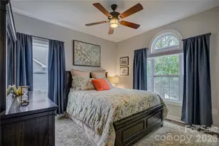 17615 Caddy Ct, Charlotte, NC 28278 - Photo 8