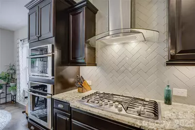 17615 Caddy Court, Charlotte, NC 28278 - Photo 14