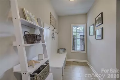 17615 Caddy Court, Charlotte, NC 28278 - Photo 26