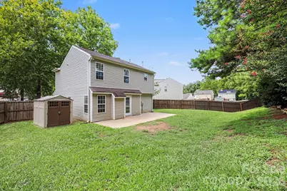 2877 Oasis Lane, Charlotte, NC 28214 - Photo 18