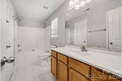 2877 Oasis Lane, Charlotte, NC 28214 - Photo 14