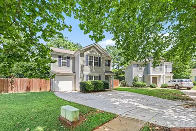 2877 Oasis Lane, Charlotte, NC 28214 - Photo 1