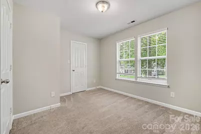 2877 Oasis Lane, Charlotte, NC 28214 - Photo 10
