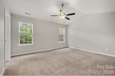2877 Oasis Lane, Charlotte, NC 28214 - Photo 8
