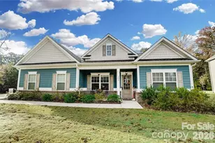 208 Clauser Road South, Mount Holly, NC 28120 - Photo 1