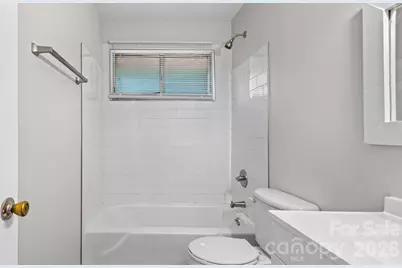 4926 Malibu Drive, Charlotte, NC 28215 - Photo 24