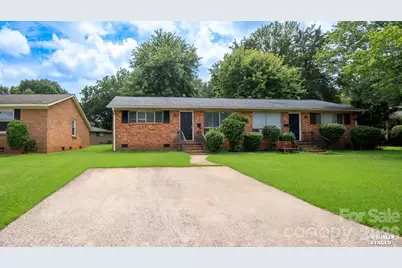 4926 Malibu Drive, Charlotte, NC 28215 - Photo 6