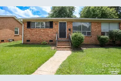 4926 Malibu Drive, Charlotte, NC 28215 - Photo 4