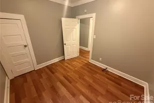 410 Weathers St, Shelby, NC 28150 - Photo 10