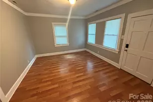 410 Weathers St, Shelby, NC 28150 - Photo 2