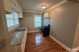 410 Weathers St, Shelby, NC 28150 - Photo 4