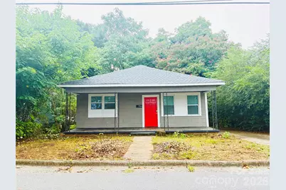 410 Weathers Street, Shelby, NC 28150 - Photo 1