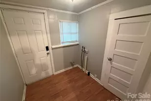 410 Weathers St, Shelby, NC 28150 - Photo 8
