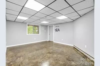 10 Chestnut Ridge Road, Mills River, NC 28759 - Photo 38