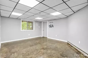 10 Chestnut Ridge Rd, Mills River, NC 28759 - Photo 38