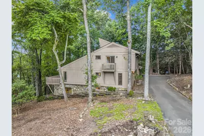 10 Chestnut Ridge Road, Mills River, NC 28759 - Photo 2