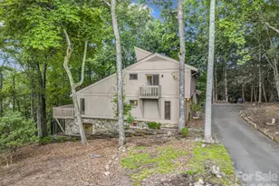 10 Chestnut Ridge Rd, Mills River, NC 28759 - Photo 2