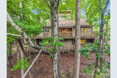 10 Chestnut Ridge Road, Mills River, NC 28759 - Photo 42