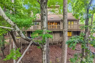 10 Chestnut Ridge Rd, Mills River, NC 28759 - Photo 42