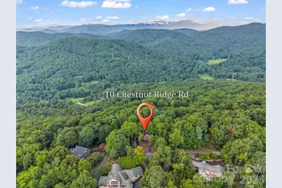 10 Chestnut Ridge Road, Mills River, NC 28759 - Photo 46