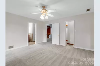 10 Chestnut Ridge Road, Mills River, NC 28759 - Photo 24