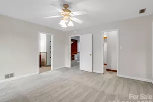 10 Chestnut Ridge Rd, Mills River, NC 28759 - Photo 24