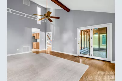 10 Chestnut Ridge Road, Mills River, NC 28759 - Photo 18
