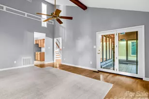 10 Chestnut Ridge Rd, Mills River, NC 28759 - Photo 18