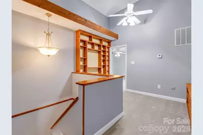 10 Chestnut Ridge Road, Mills River, NC 28759 - Photo 12