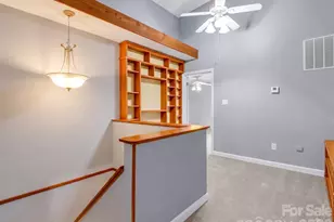 10 Chestnut Ridge Rd, Mills River, NC 28759 - Photo 12