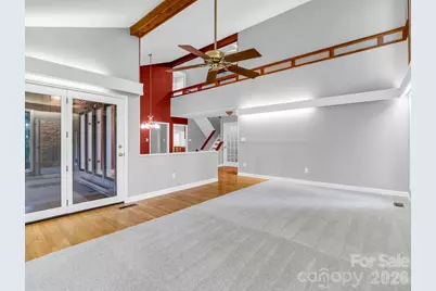 10 Chestnut Ridge Road, Mills River, NC 28759 - Photo 10