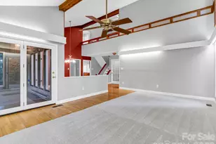 10 Chestnut Ridge Rd, Mills River, NC 28759 - Photo 10