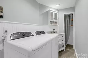10 Chestnut Ridge Rd, Mills River, NC 28759 - Photo 20