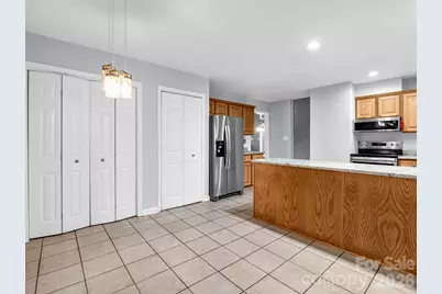 10 Chestnut Ridge Road, Mills River, NC 28759 - Photo 16