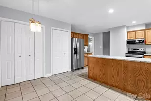 10 Chestnut Ridge Rd, Mills River, NC 28759 - Photo 16