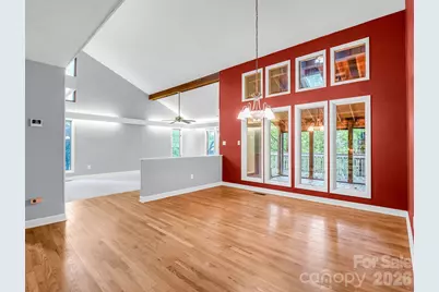10 Chestnut Ridge Road, Mills River, NC 28759 - Photo 8