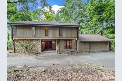 10 Chestnut Ridge Road, Mills River, NC 28759 - Photo 44