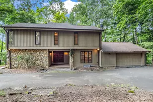 10 Chestnut Ridge Rd, Mills River, NC 28759 - Photo 44