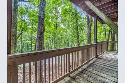 10 Chestnut Ridge Road, Mills River, NC 28759 - Photo 40