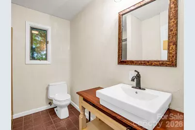 10 Chestnut Ridge Road, Mills River, NC 28759 - Photo 30