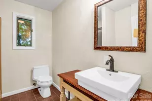 10 Chestnut Ridge Rd, Mills River, NC 28759 - Photo 30