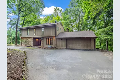 10 Chestnut Ridge Road, Mills River, NC 28759 - Photo 4