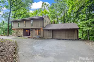 10 Chestnut Ridge Rd, Mills River, NC 28759 - Photo 4